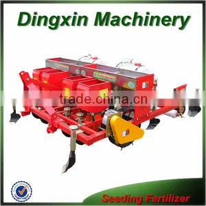 Corn Seeder thumbnail-4
