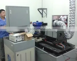 Chongqing Kailt Machinery Manufacturing Co., Ltd. company overview - view 3 thumbnail