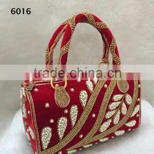 African Bag thumbnail-1