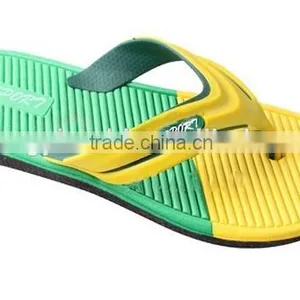 Eva Elipper Kid Custom Shoe Sole Aluminum Mould Maker Connector thumbnail-4