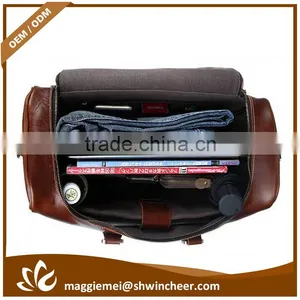 Fashional Duffel Bags With High Quality thumbnail-3