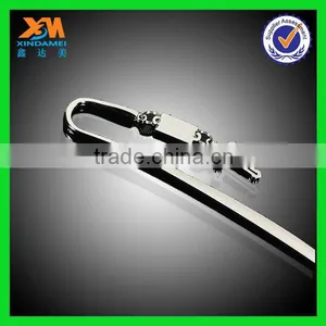 Wholesale Promotion the Cross Bible Bookmark (xdm-bk279) thumbnail-1