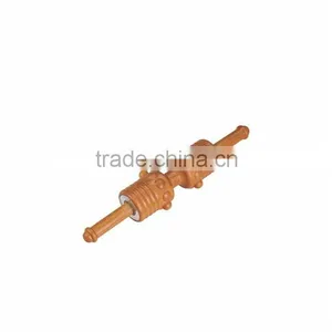 Body Wooden Massager thumbnail-1