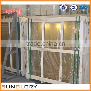 Mirrors Glass Wholesale 1.8mm 2.7mm 3mm 4mm 5mm 6mm Mirror Square Meter Price thumbnail-6