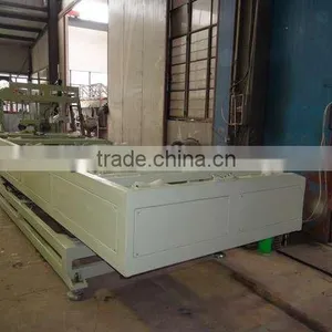 High Performance Pvc Pipe Belling Machine thumbnail-4