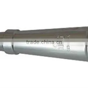 Fire Fighting Hose Nozzle Equipment thumbnail-3