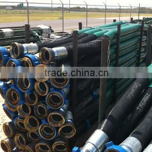 Tank Truck Drop Hose thumbnail-2