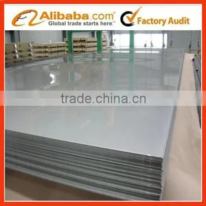 Plain GL Steel Sheet thumbnail-1