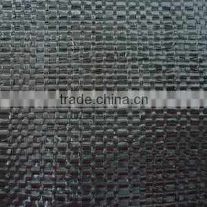 PP Woven Geotextile thumbnail-1