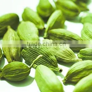 Cardamom Oleoresin thumbnail-1
