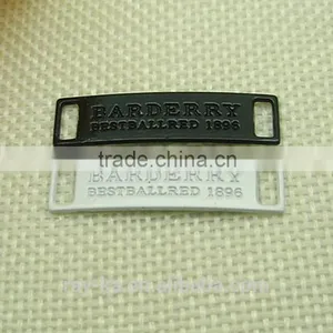 Clothing Main Label thumbnail-1