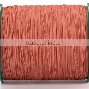 Jacquard Harness Cord (with Carbon ) thumbnail-2