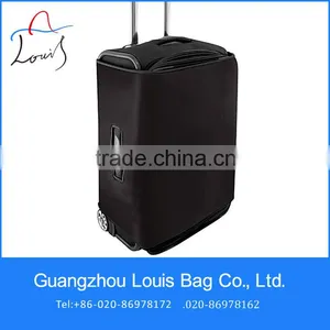 Protective Cover Luggage thumbnail-1