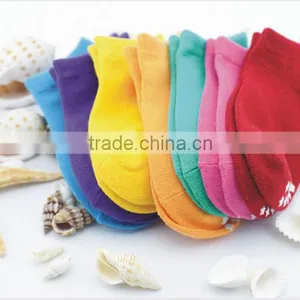 Baby Doll Socks thumbnail-2