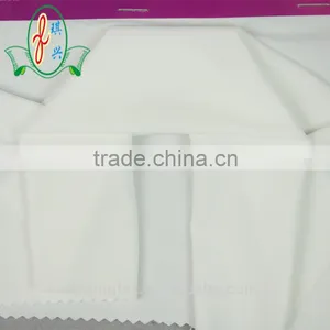 4 Way Stretch Nylon Spandex Yoga /bra Fabric Sportwear Fabric thumbnail-5