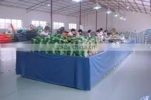 Jiangmen Guangshan Plastics Product Co., Ltd. company overview - view 2 thumbnail