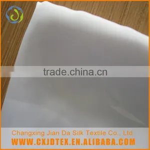 Best Quality Nice Design White Chiffon thumbnail-2