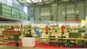 Linyi Jinguan Import And Export Co., Ltd. company overview - view 3 thumbnail