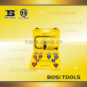 14pc Leak Detector thumbnail-1