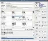 Z3x LGQ UMTS Tool Activation,unlock for Mobile Phone, Unlocking Universal,unlocking Tools thumbnail-1