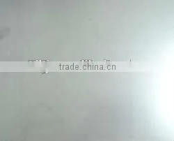 Galvanized Steel Plate thumbnail-1