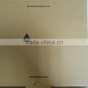 Delta Servo 5.5KW ASD-A2-5543-M thumbnail-1