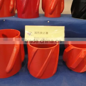 Rigid Centralizer thumbnail-1