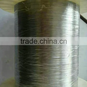 SAW Welding Wire Products Imported From China Wholesale thumbnail-3