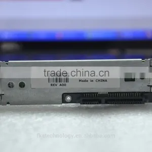 Genuine Interposer Board For CC852 Hard Drive Tray Caddy HP592 thumbnail-3