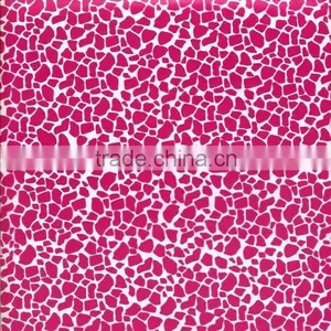 Animal Skin Pattern Hydrographic Water Transfer Printing Film Aqua Print Film From China thumbnail-4