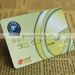 Membership Cards thumbnail-1