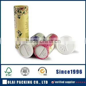 Promotion Custom Printed Paper Box Craft Paper Soap Box thumbnail-1