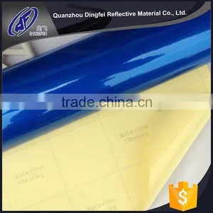 EN12899 Buy Direct From China Wholesale Sell Reflective Material Reflective Film Reflectiv thumbnail-1