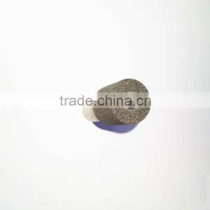 Vitrified Bond Grinding Wheel Mounted Points thumbnail-1