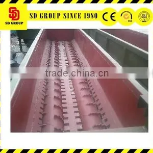 Hot Sale Wood Log Debarker Machine From China thumbnail-2