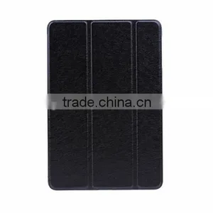 2014 New Product PU Leather Case Supplier Untra Thin Case for Apple Ipad Mini 2 D0111 thumbnail-1
