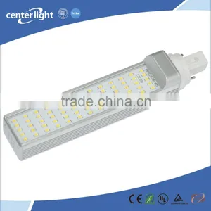 13w AC100V-240V SMD2835 Led Lamp Replace 18W CFL thumbnail-1