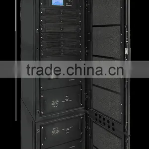 10KVA~600KVA Online High Frequency UPS thumbnail-4