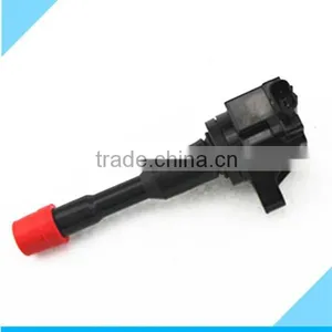 HONDA FIT 1.3 30521-PWA-003 Hot Sale Ignition Coil Quality Choice thumbnail-2