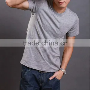t Shirt Men t Shirt New Style Men t Shirt thumbnail-1