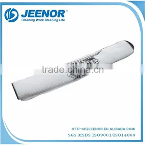 High Quality China Supplier Multipurpose Microfiber Towel thumbnail-5