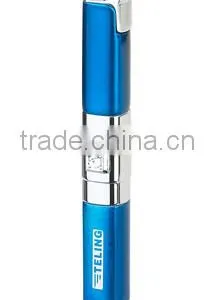 2016 Diamond Cigarette Lighter Lighter Print Logo thumbnail-3