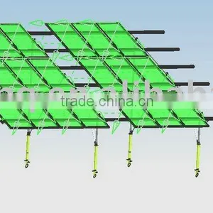 Solar Power Systems thumbnail-1