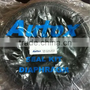 Autox Diaphragm thumbnail-1