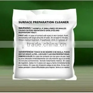 Multi Purpose Concentrated Scouring Powder for Motors, Cars, Kitchens thumbnail-1