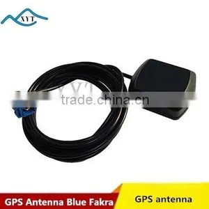 High Gain Active GPS Navigation Antenna for Wireless Network GPS Singal Extender thumbnail-1