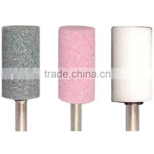 Dental Mounted Stone thumbnail-1