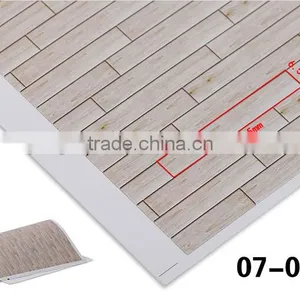 Buidling Model Paper,model Wall Paper,model Paper in Buildings, thumbnail-3