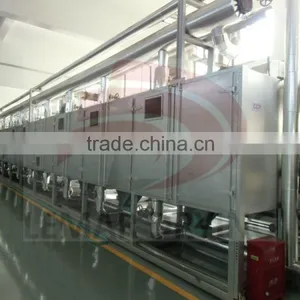 Small Fruit Dehydrator thumbnail-1