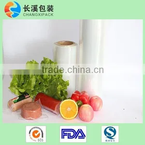 Flat-type 7/9/11 Layer Therforming Film thumbnail-2